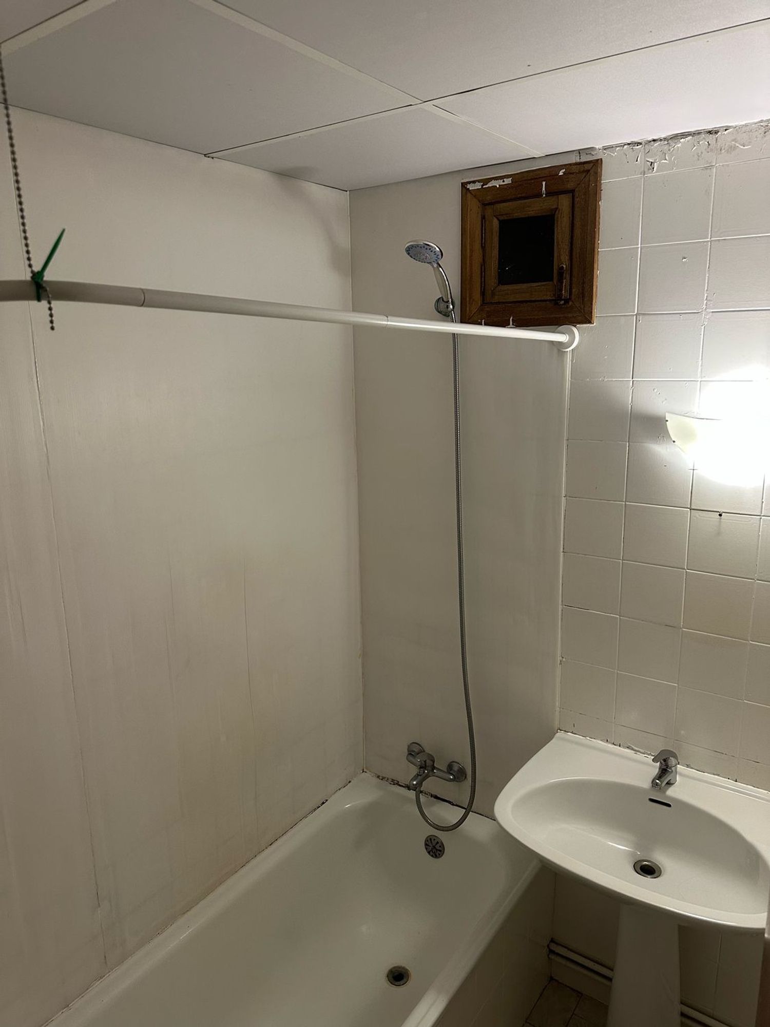 Piso en calle de San José, 29 - Foto 17