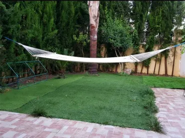 Apartamento en  Calle del Sofre 13 - Foto 7