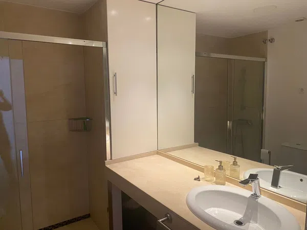 Piso en calle Pedro Miguel Gonzalez Quijano, 5 - Foto 27