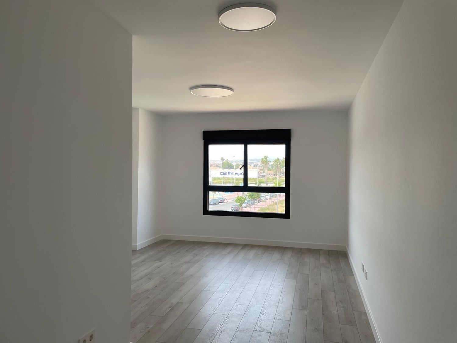 Piso en calle Rosendos, 10 - Foto 9