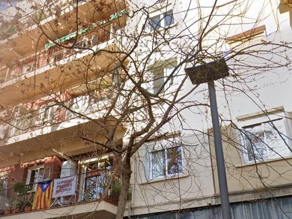 Piso en Mencior de Palau, 157