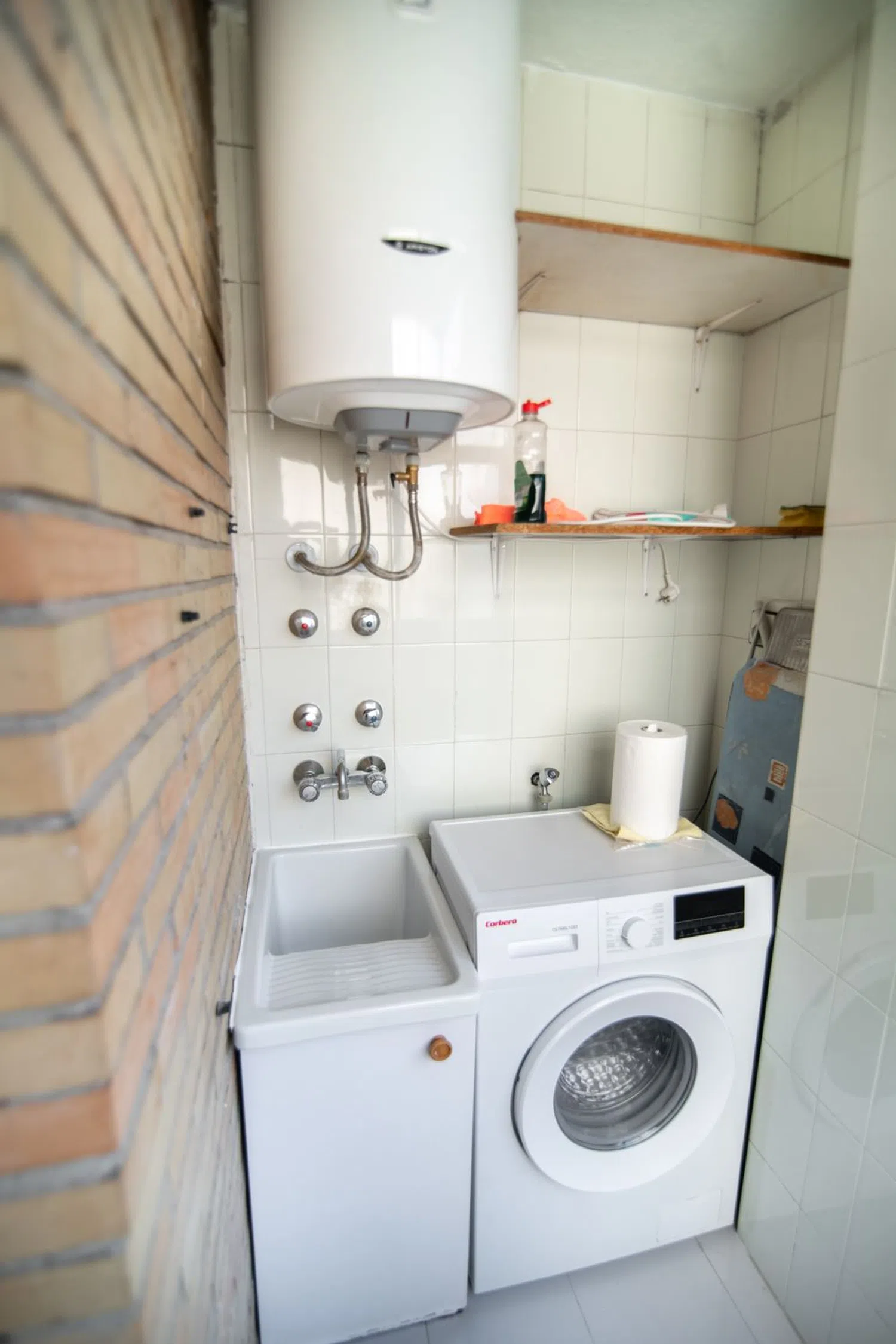 Piso en Ziries, 2 - Foto 13