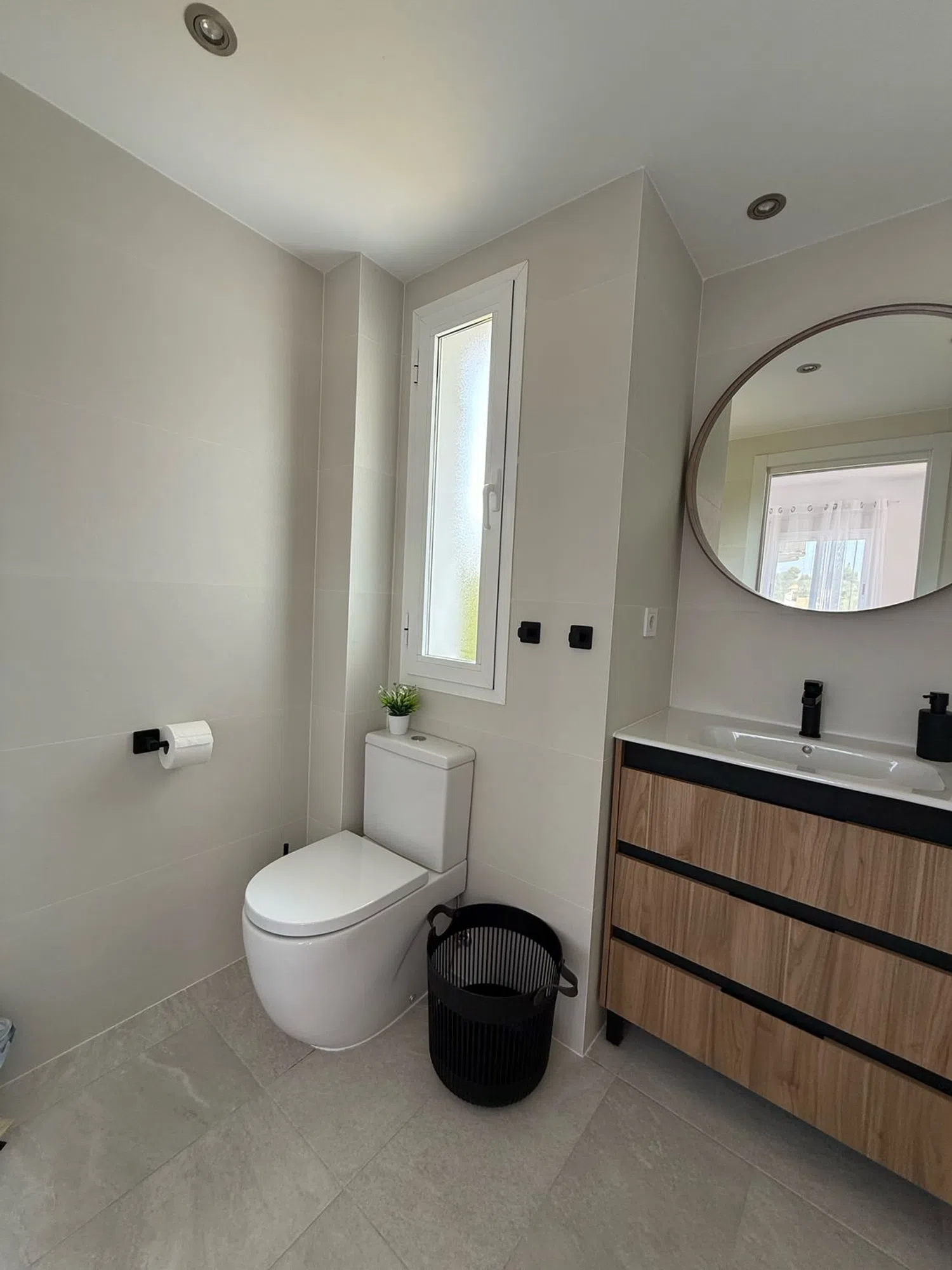 Dúplex en Urbanización Los Naranjos de Marbella, 4 - Foto 12