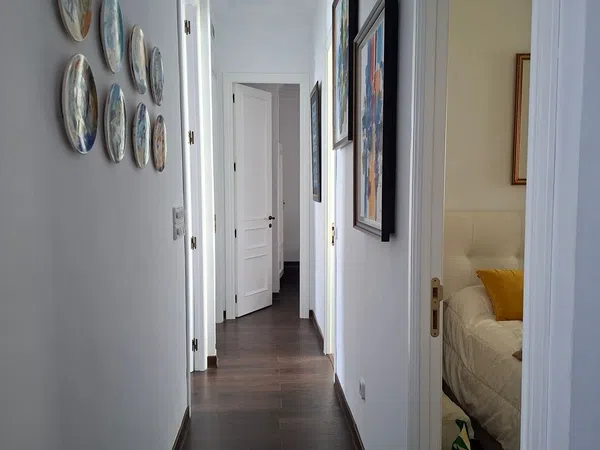 Piso en Avenida del Regne de València, 48, Mont-Olivet - Foto 7