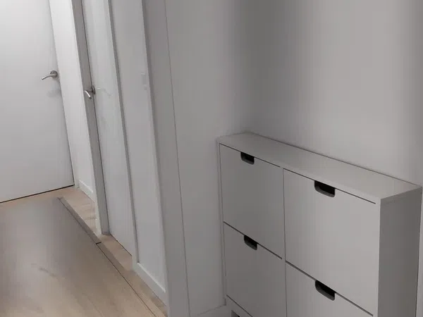 Piso en pasaje Batalla de Lepanto, 2 - Foto 3