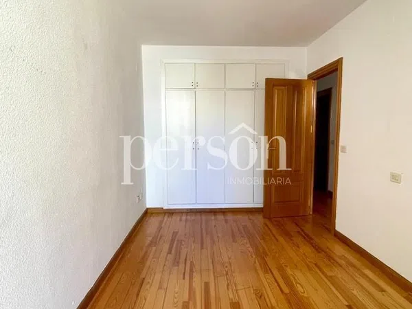 Piso en Calle del Pintor Peiró, Exposició - Foto 4