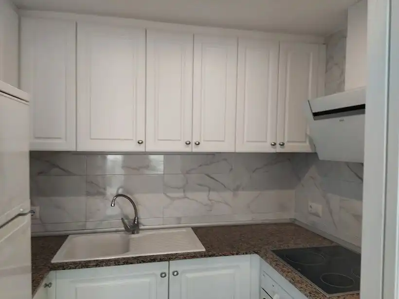 Apartamento en  Calle Dinamarca 2 - Foto 10
