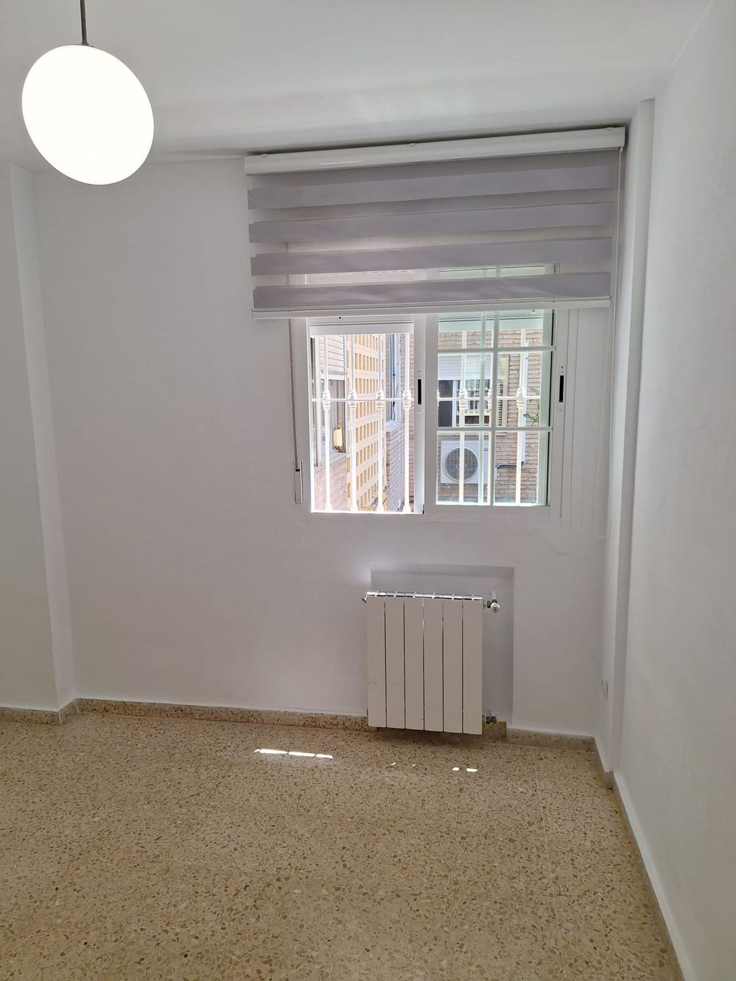 Piso en Santa Eufemia, edificio Horizonte blq 2 s/n, Santa Eufemia, Santa Eufemia - Foto 25