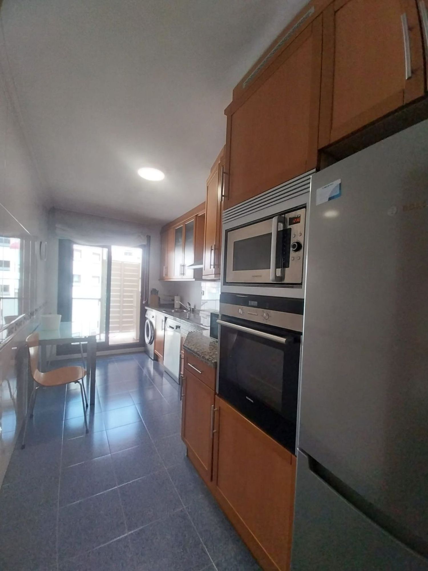 Piso en Calle Gozón, 26, La Florida - Foto 5