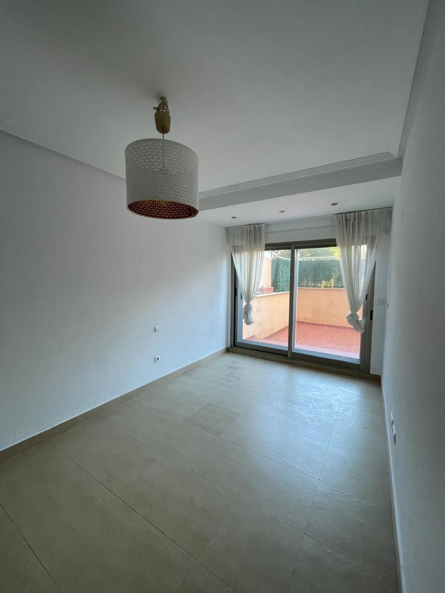 Piso en avenida Conrado Albaladejo, 33 - Foto 2