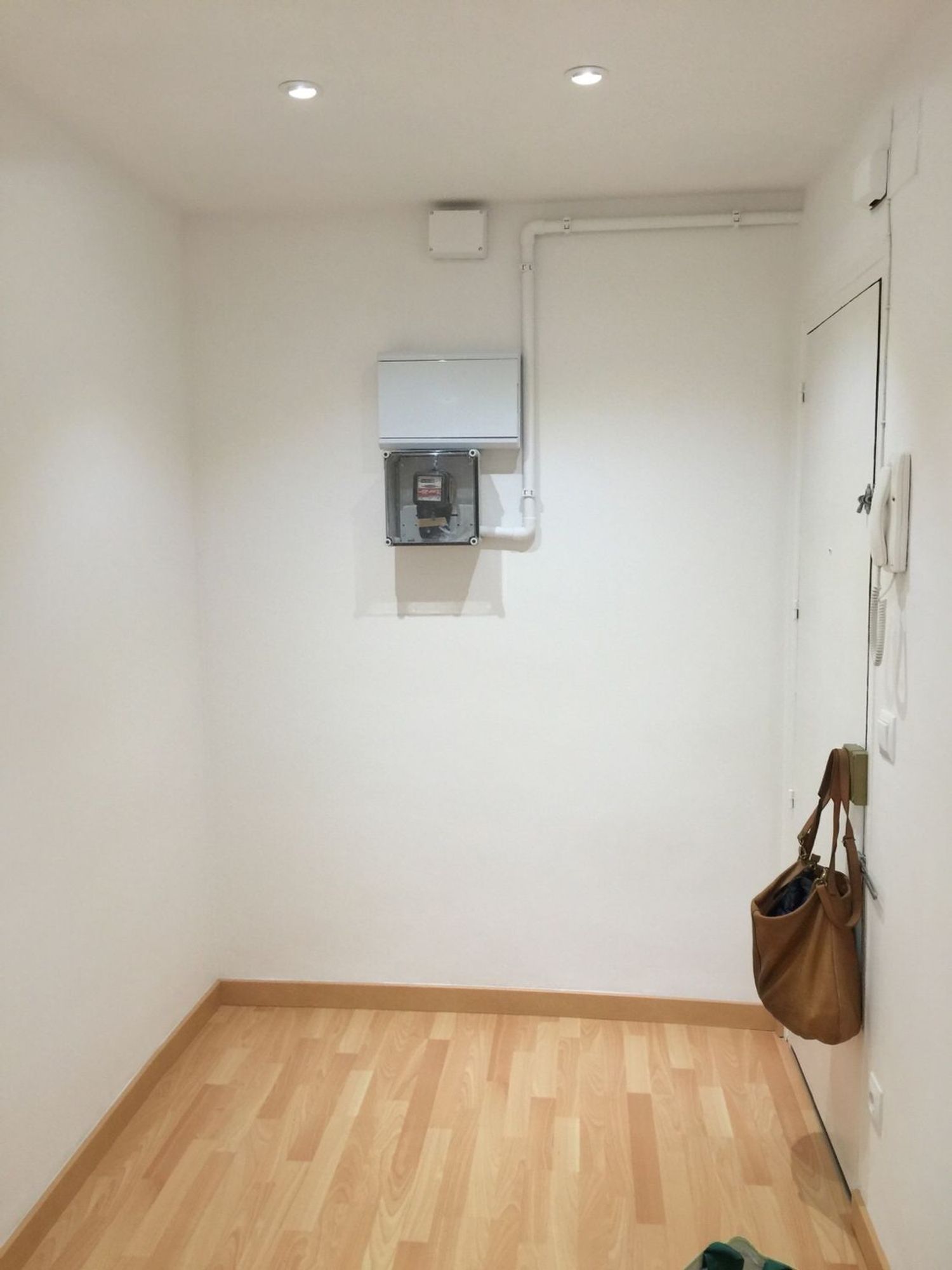 Piso en calle de Fastenrath, 77 - Foto 15