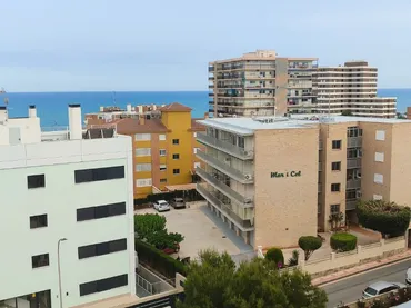 Apartamento en  Carrer de Sorolla 10 - Foto 7