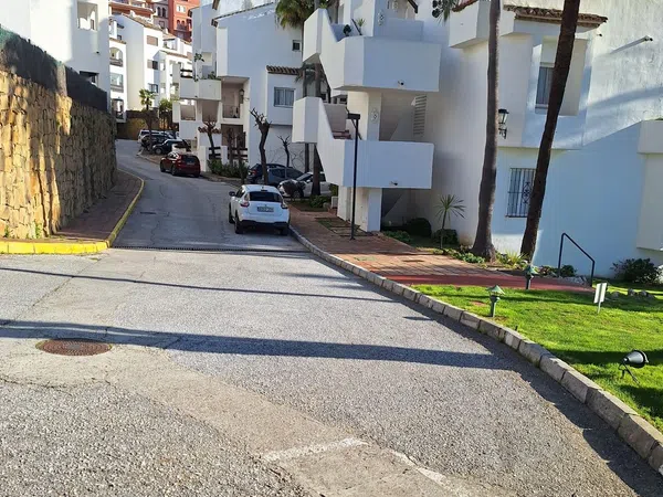 Piso en La Duquesa - Foto 28