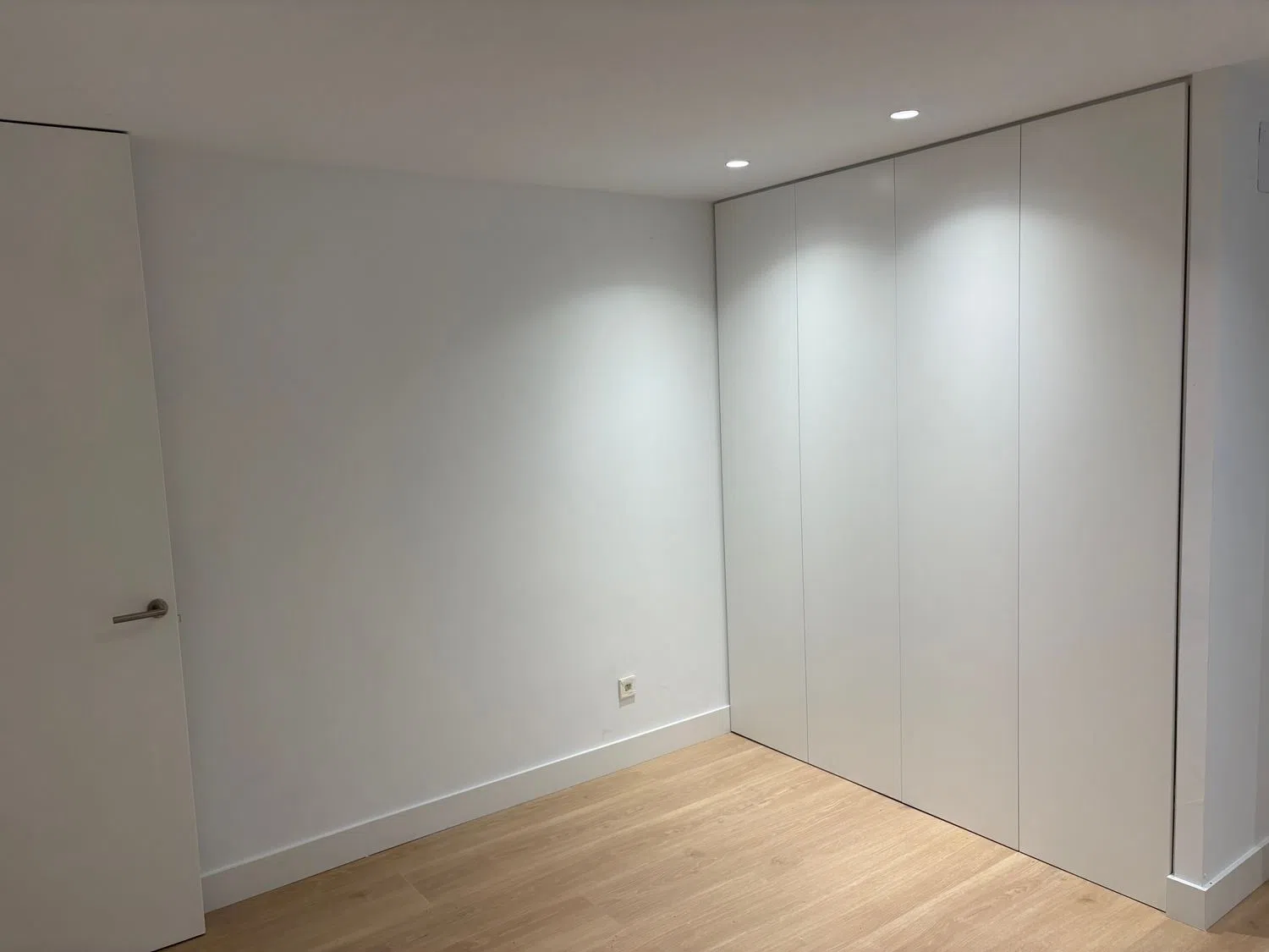 Piso en calle de Clara del Rey, 35 - Foto 14