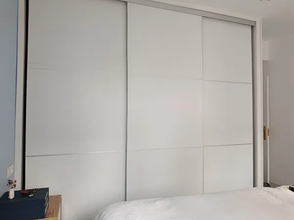 Piso en calle Parras, 7 - Foto 3