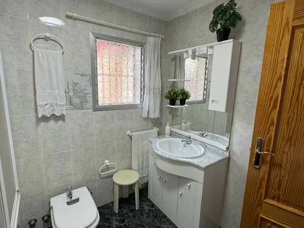 Dúplex en Calle Camelias, 22, El Palmar - Foto 10