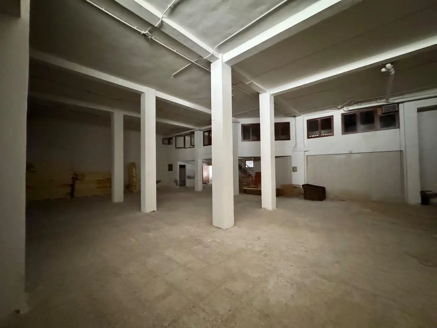Local comercial en Alicante / Alacant - Foto 3