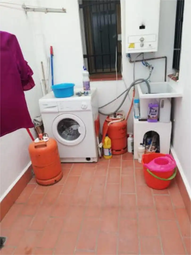 Apartamento en camino del pelaillo - Foto 4