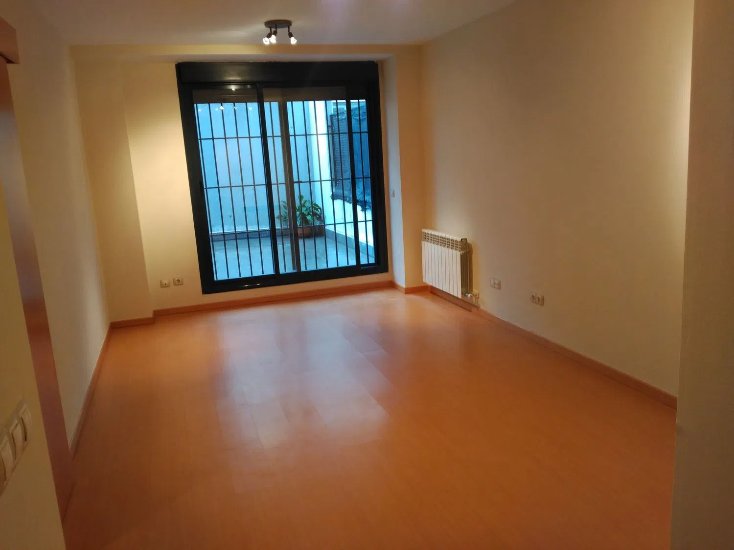 Piso en calle Dalí, 9 - Foto 3