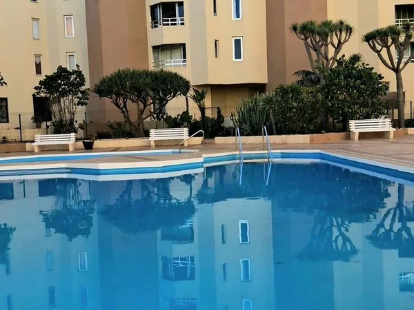 Piso en Avenida Marítima, 2 - Foto 19