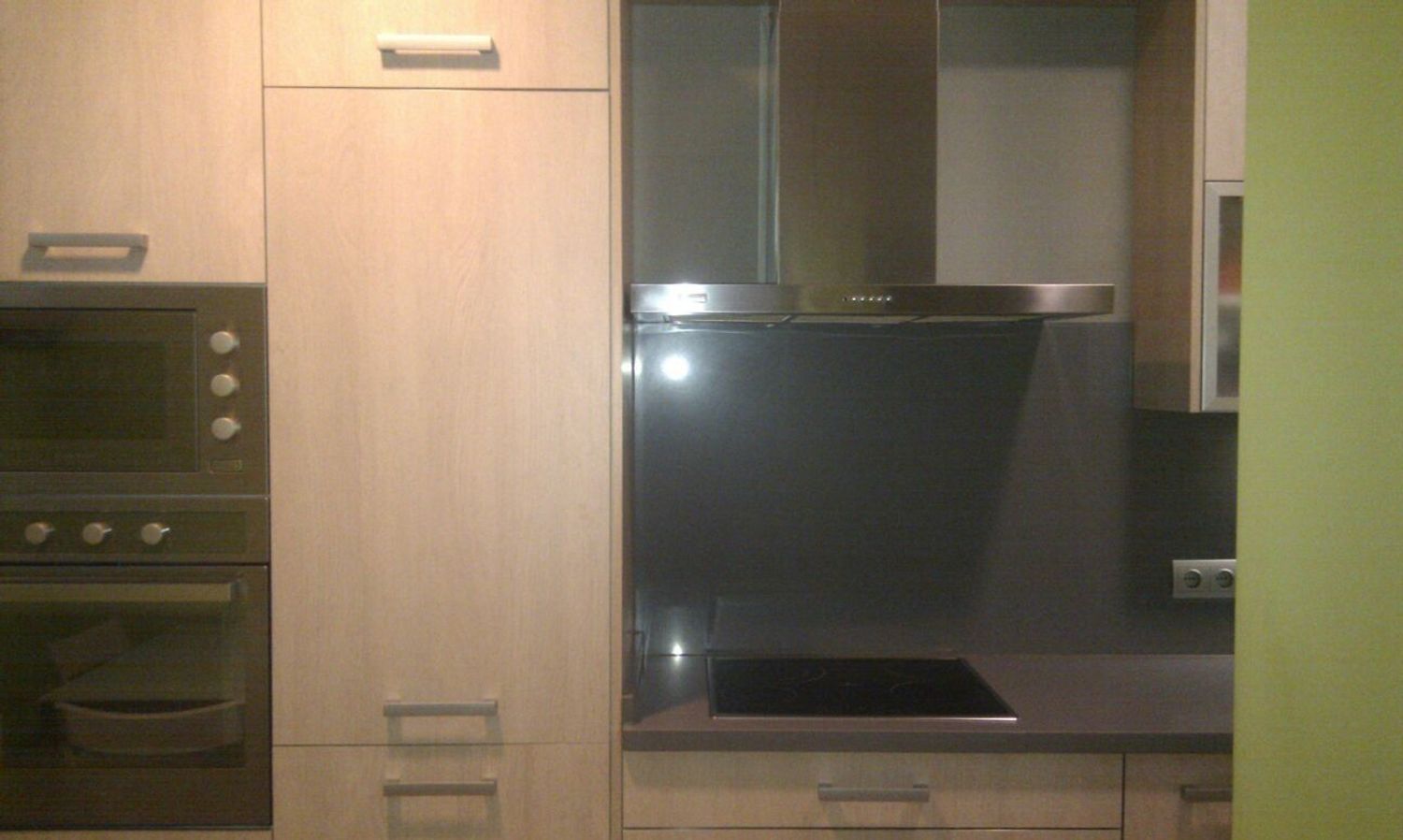 Piso en Alfonso VII, 9 - Foto 9