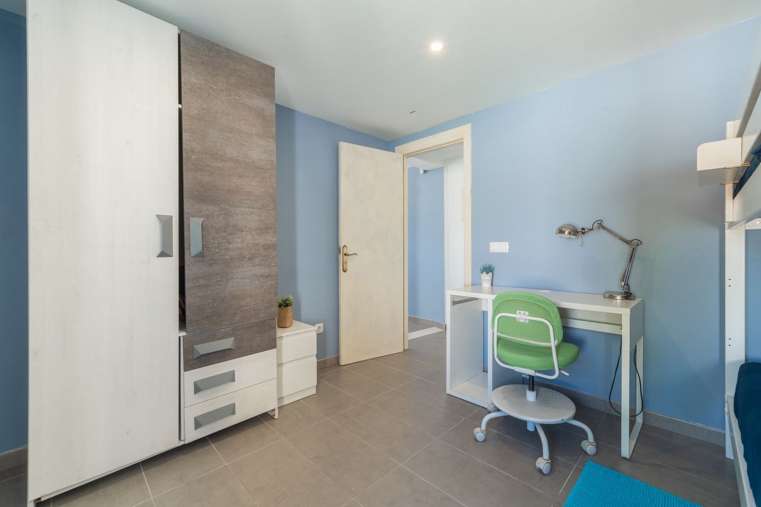 Chalet pareado en Avenida Corral d'en Bennàssar, 43, Ciutat d'Alcúdia, Ciutat d'Alcúdia - Foto 11