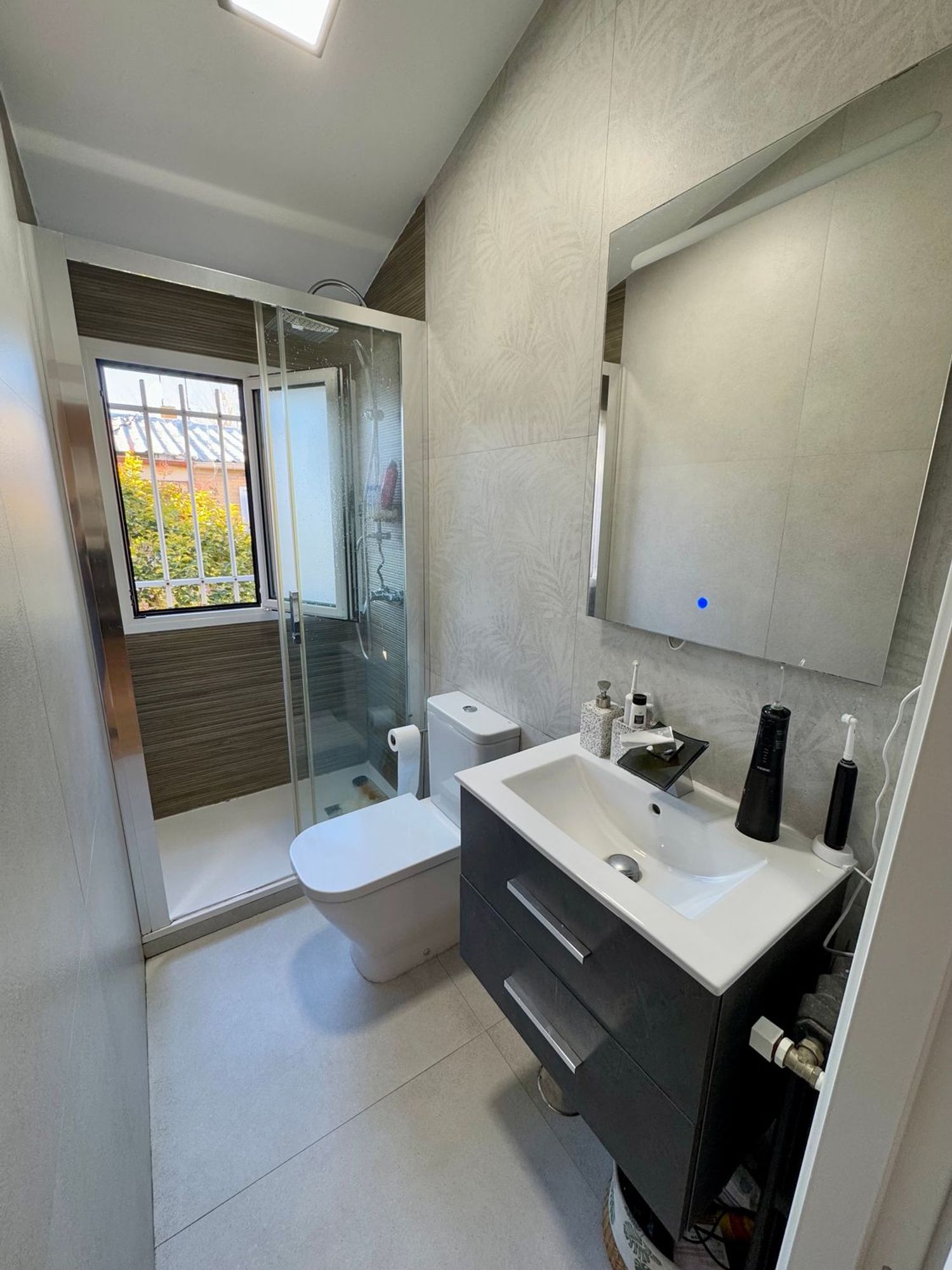 Chalet pareado - Foto 29