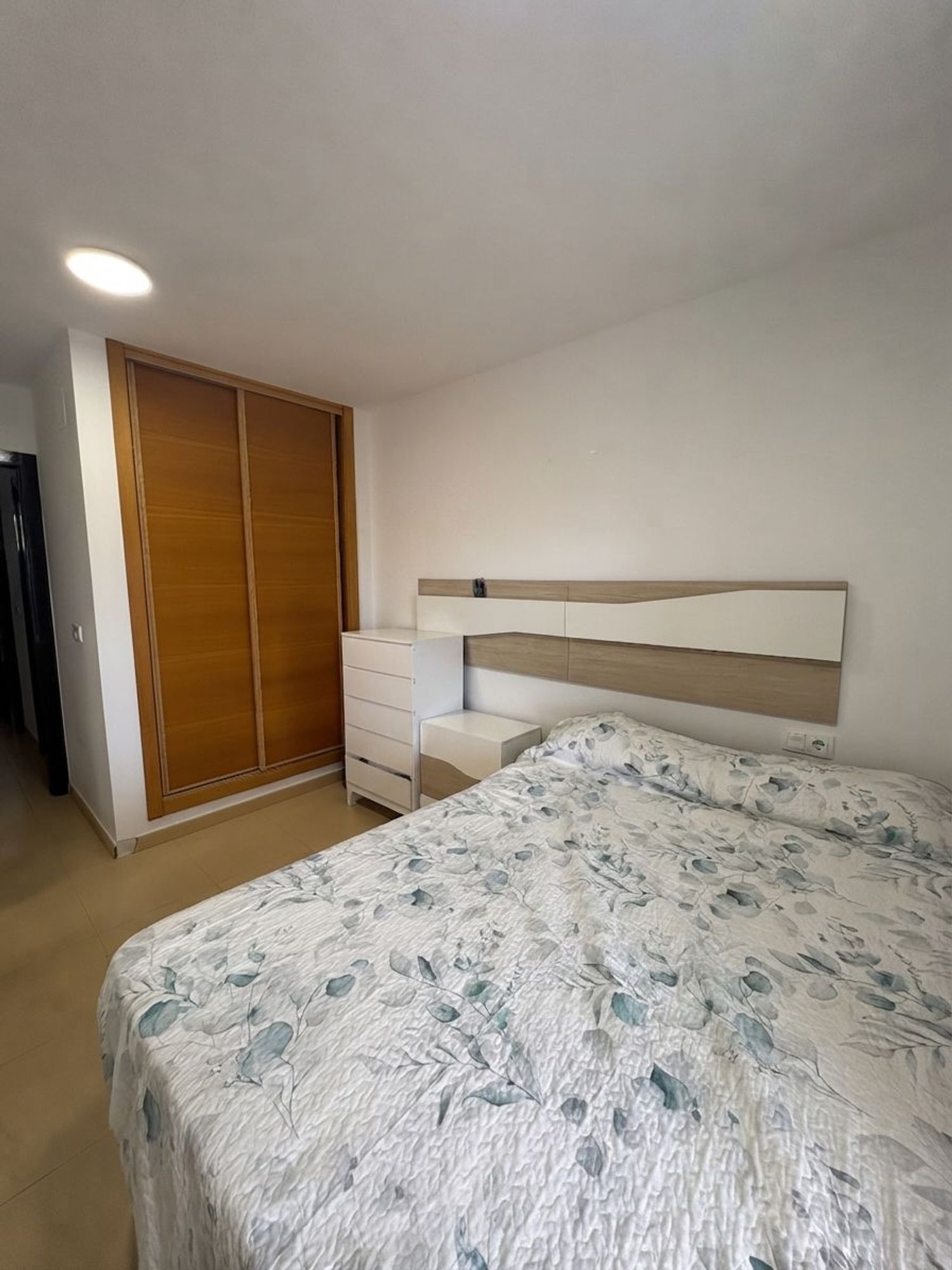 Piso en Bulevar de los Naranjos, 18, Condado de Alhama, Condado de Alhama - Foto 9