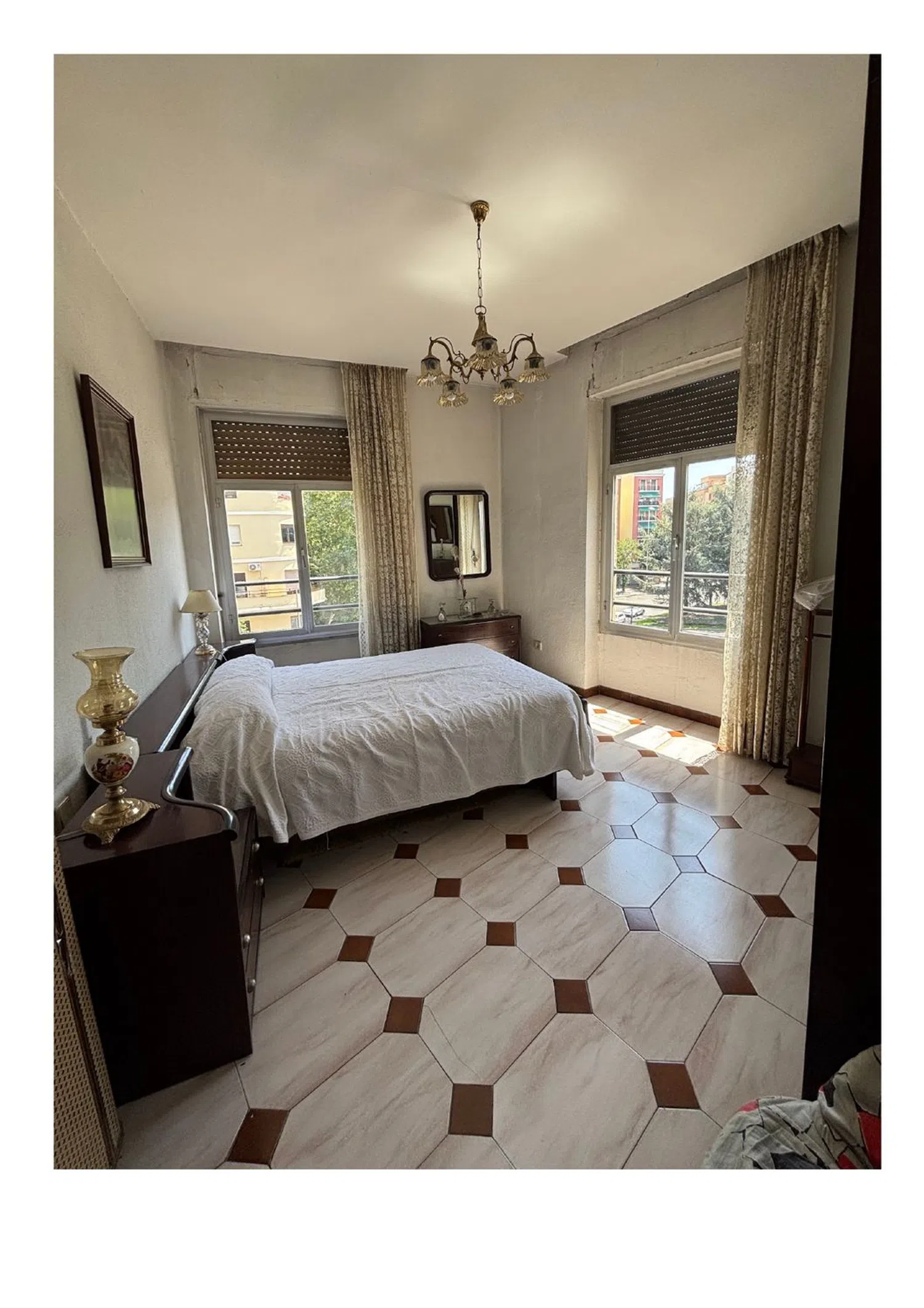 Piso en plaza de la Beata María Ana de Jesús, 14 - Foto 13