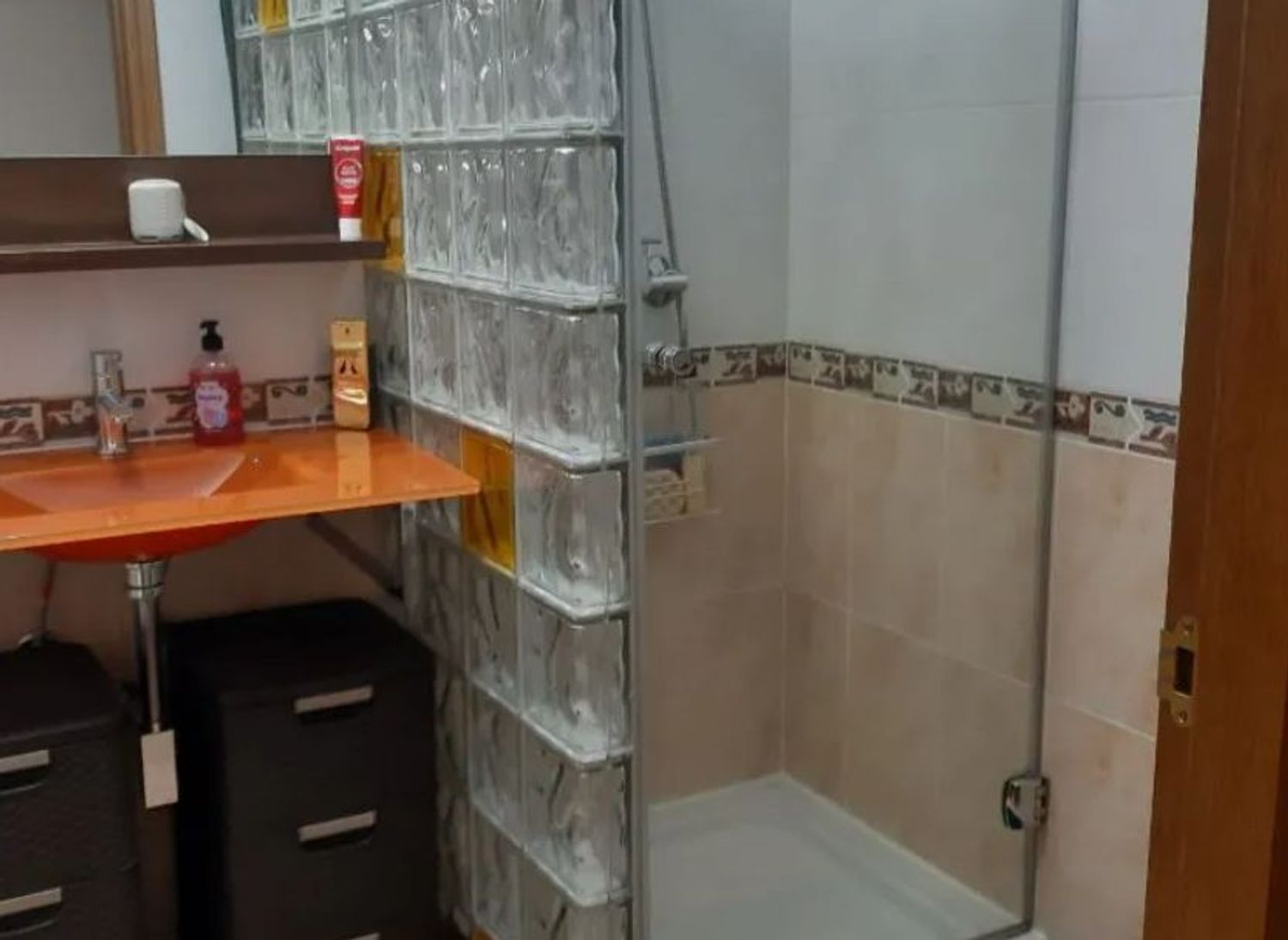 Piso en El Molí, El Molí - Foto 10