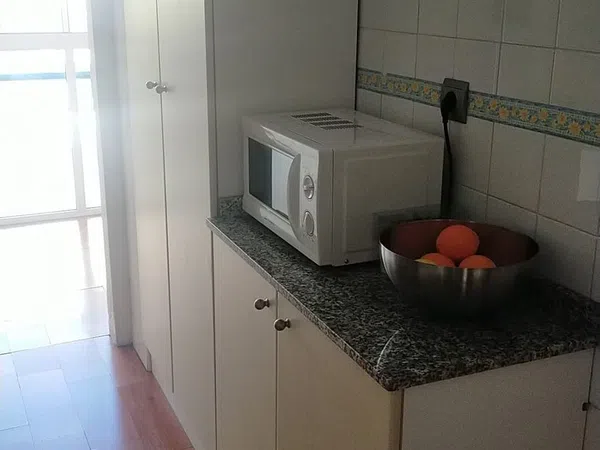 Piso en Avenida Holanda, 6, Playa de San Juan - Foto 9