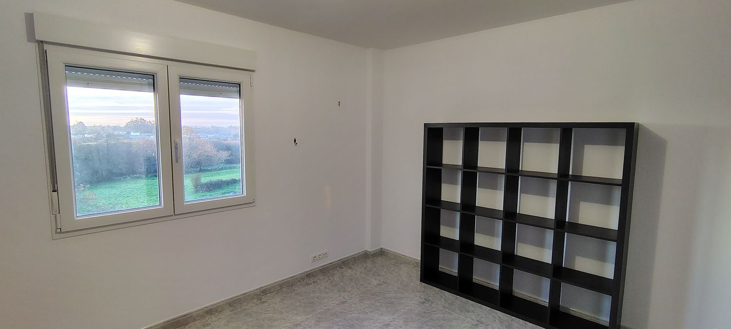 Casa o chalet independiente en Porto s/n - Foto 33