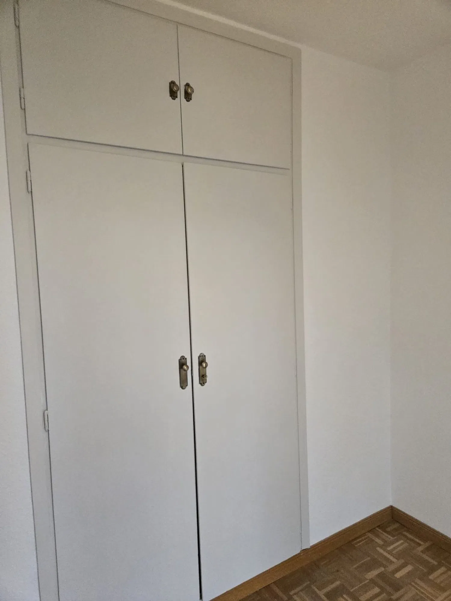 Piso en calle Góndola, 11 - Foto 2