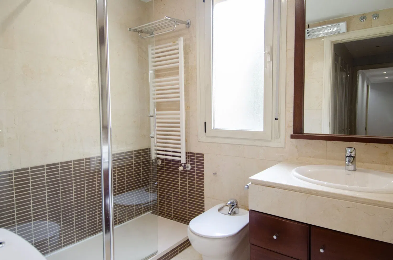 Piso en avenida de la Ermita, 2 - Foto 19