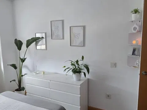 Piso en calle Alcalde Bravo García, 10 - Foto 2