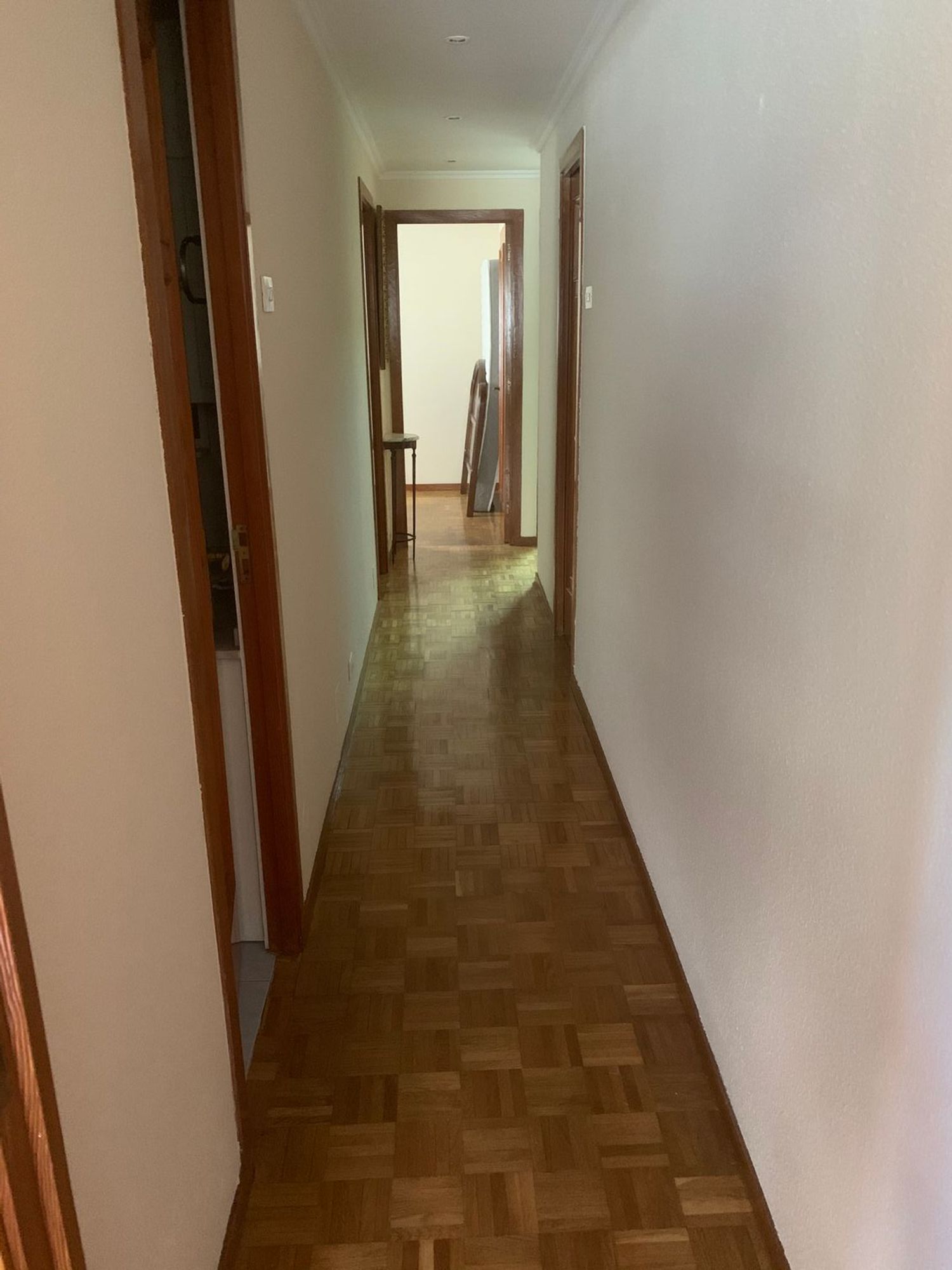 Piso en Calle Comandante Fontanes, 6, Ciudad Vieja - Centro, Ciudad Vieja - Centro - Foto 17