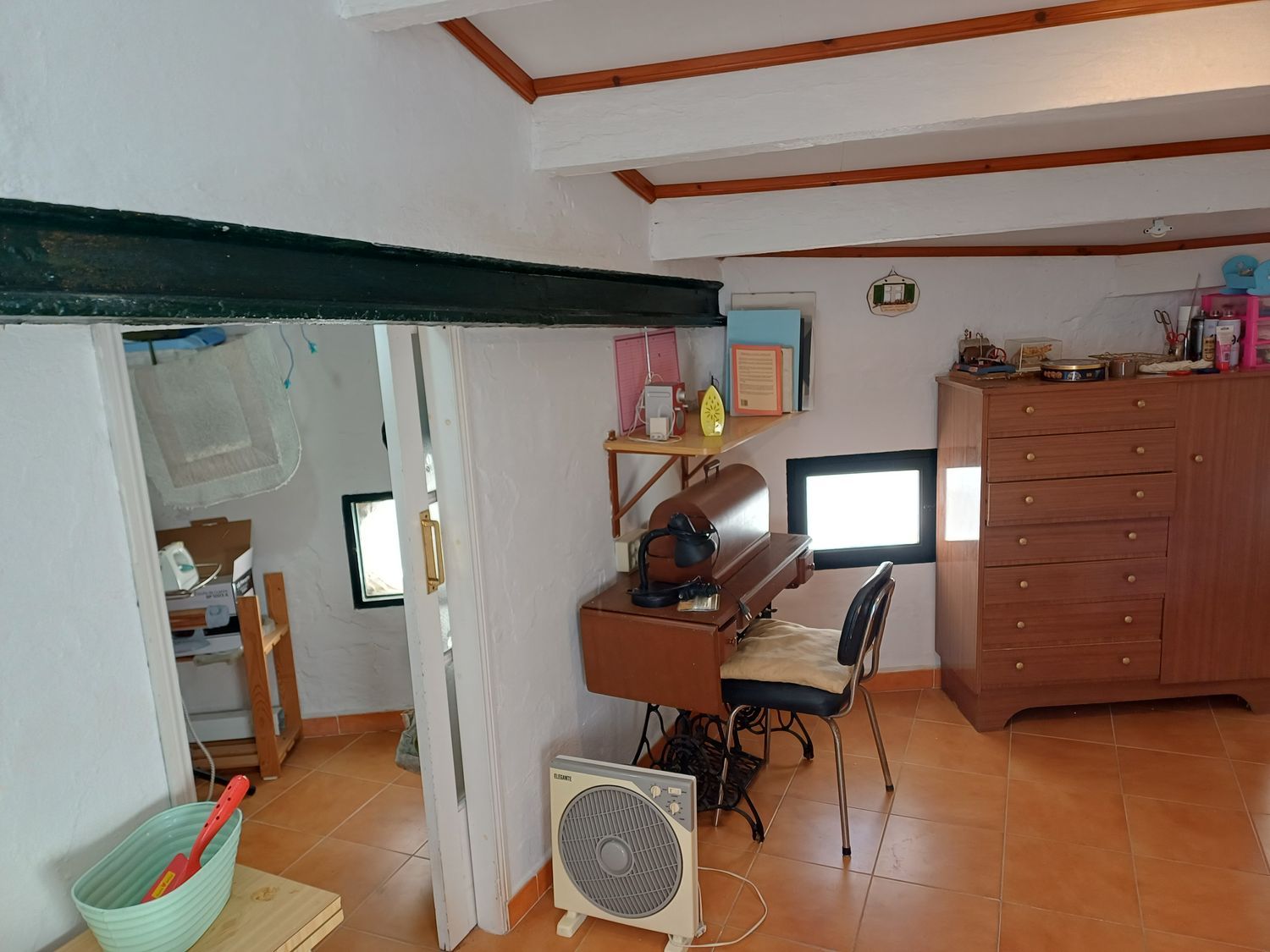 Casa de pueblo en Calle de Sant Jaume, 4 - Foto 28