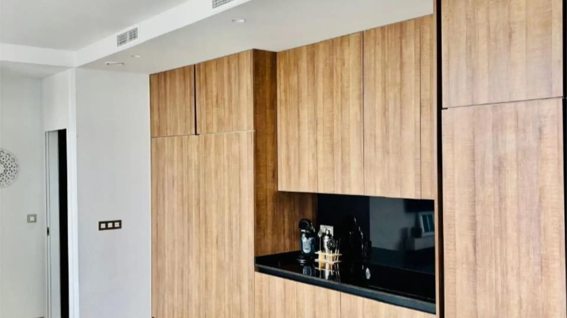 Piso en  Carrer de Brasil 23 - Foto 5