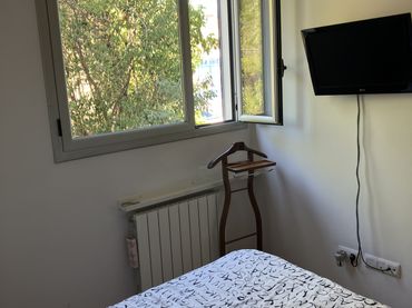 Piso en  Carrer de Prat de la Riba 15 - Foto 17