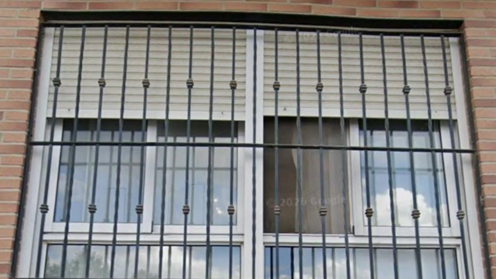 Piso en  Calle Santa Lucía 52 - Foto 2