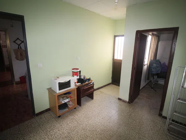 Casa o chalet independiente en Calle Cervantes, 23 - Foto 18