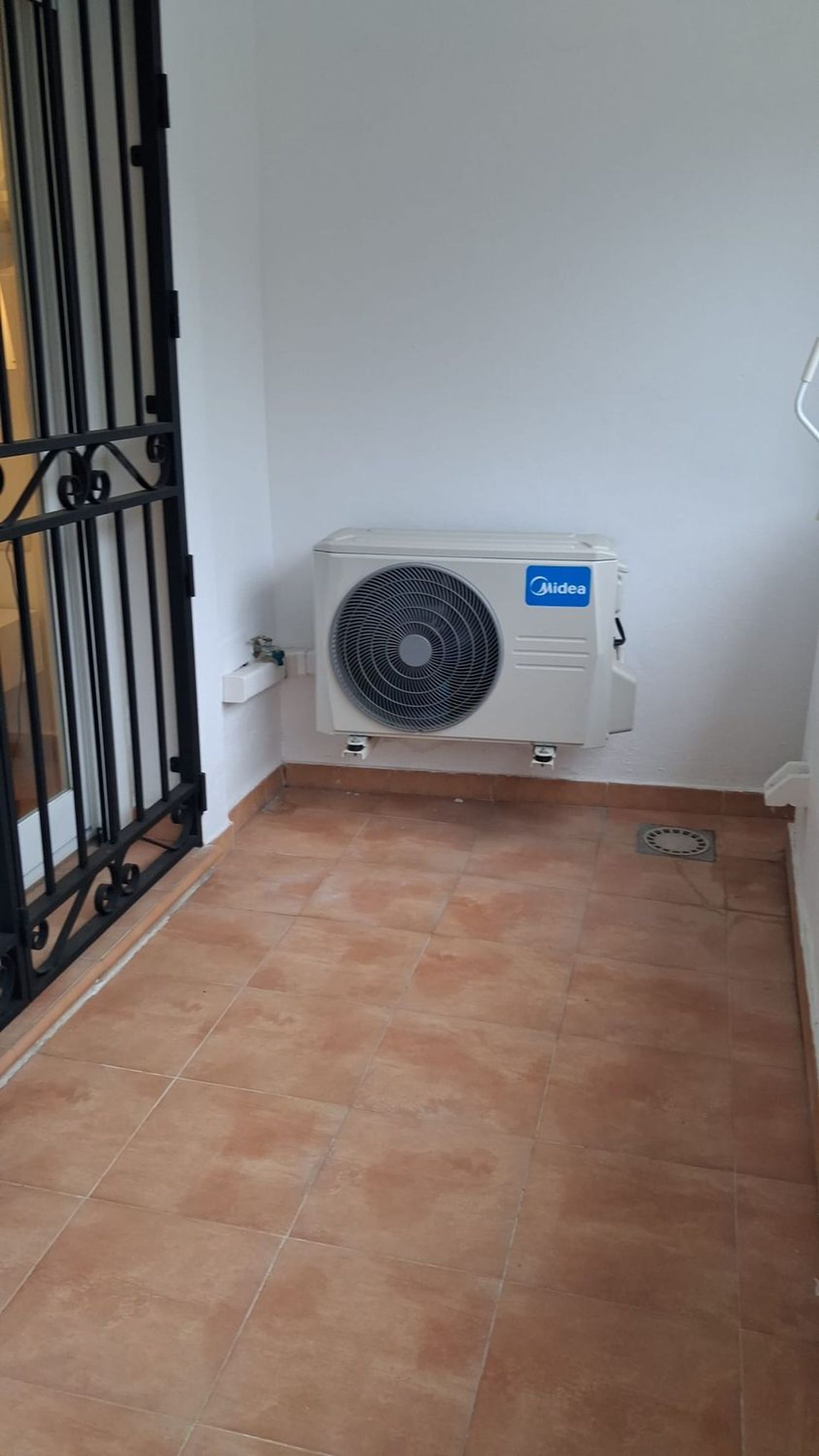 Piso en Ojén pueblo - Foto 17