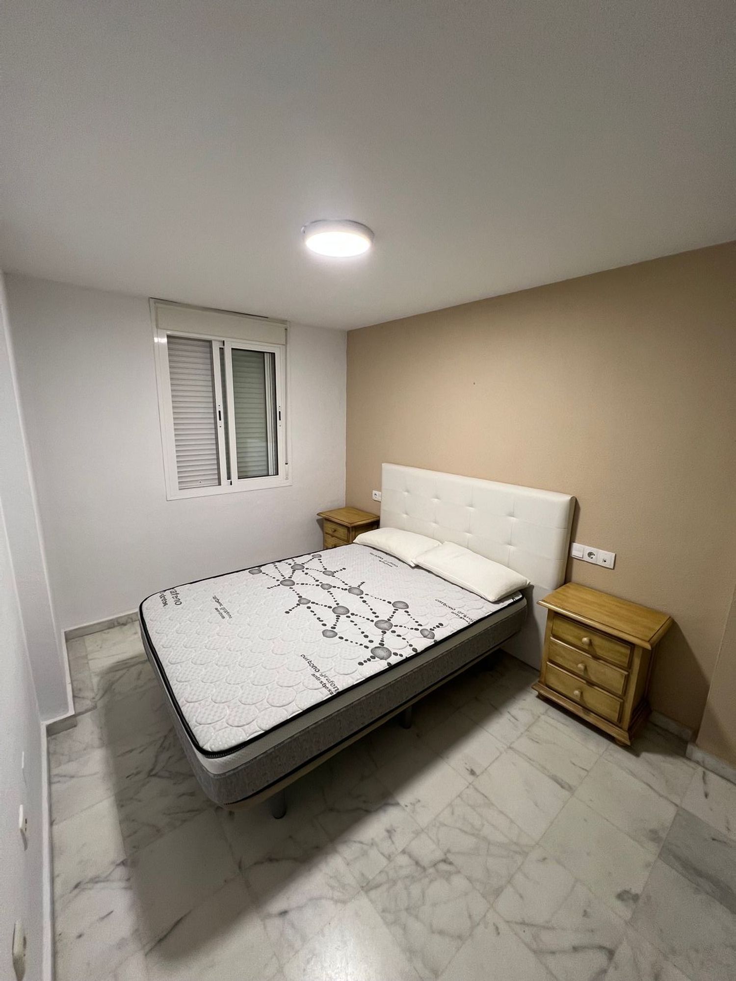 Piso en Avenida del Lince, 1, San García - La Juliana, San García - La Juliana - Foto 2