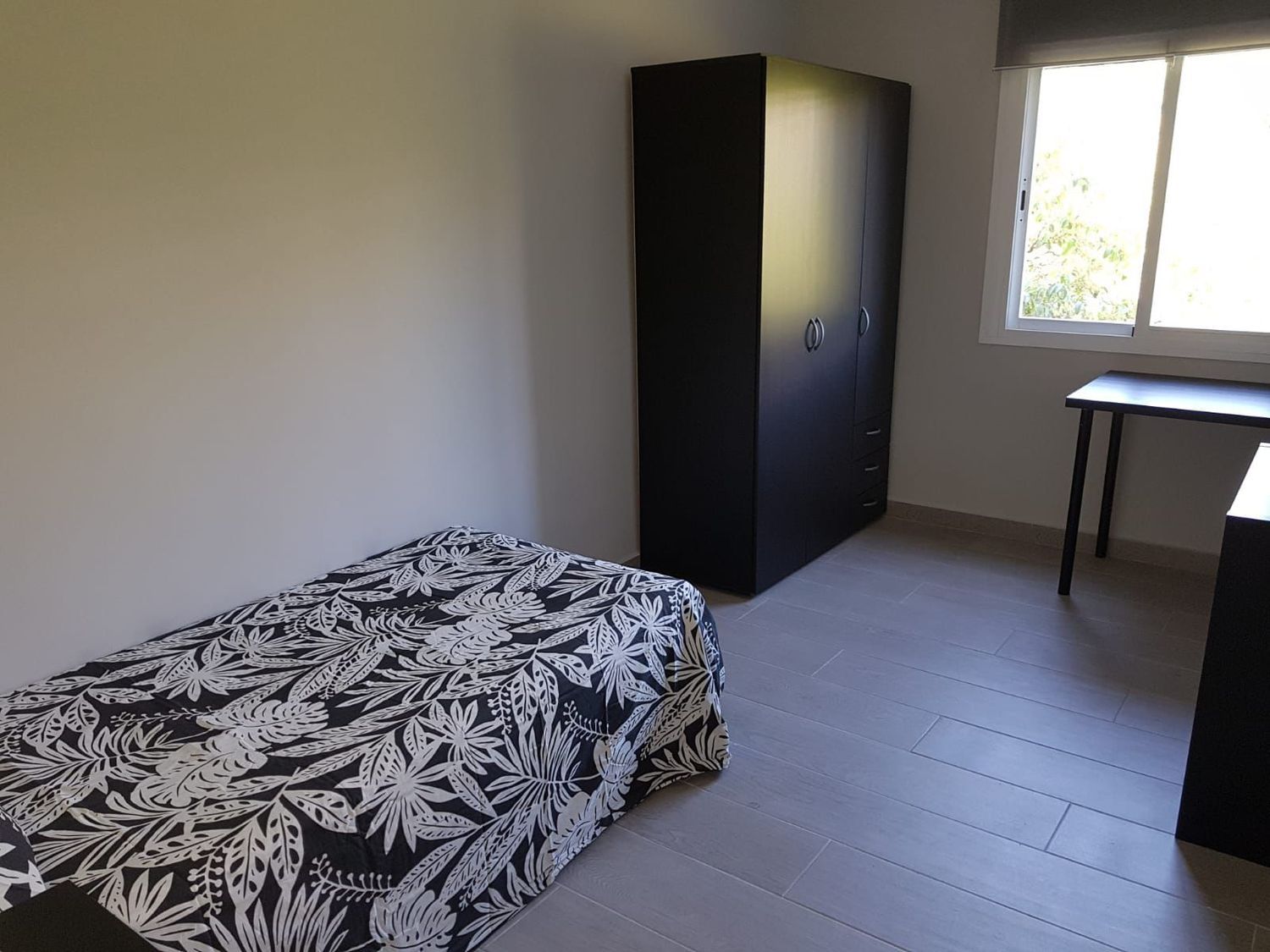 Piso en calle Poeta Manuel Benítez Carrasco, 2 - Foto 11