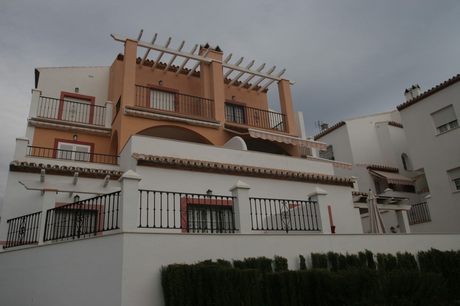 Dúplex en Calle Sierramar, 18, Nueva Nerja, Nueva Nerja - Foto 40