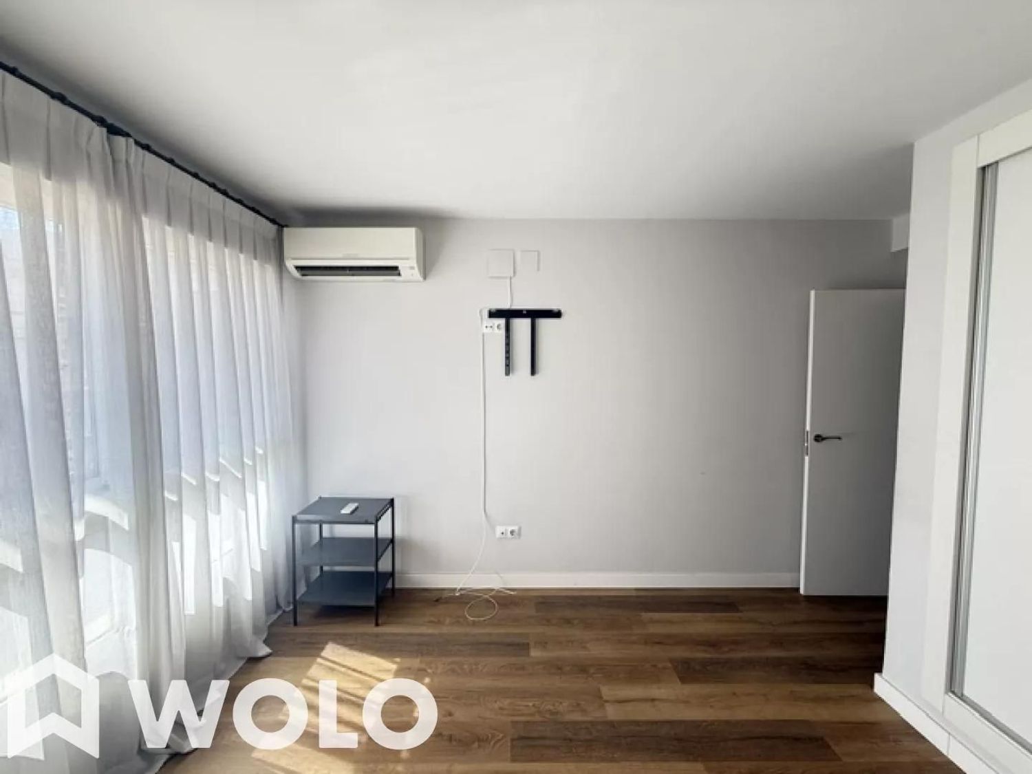 Piso en Grabador Esteve, El Pla del Remei - Foto 24