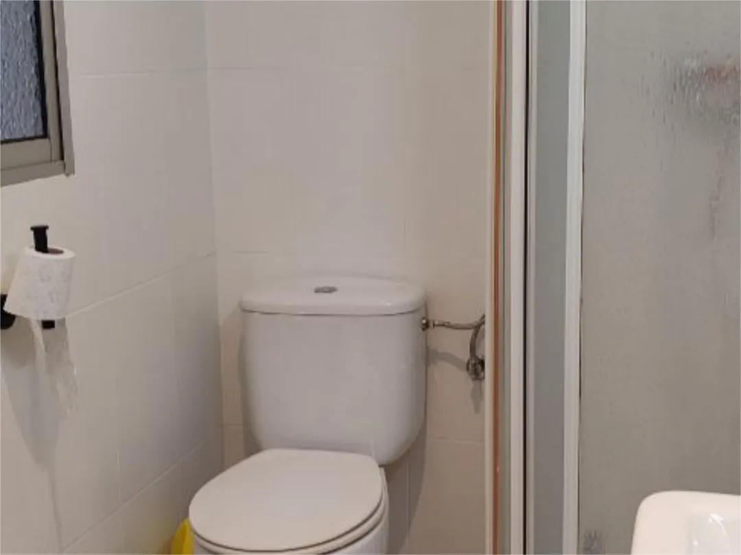 Piso en  Calle Juan de Ledesma 4 - Foto 4