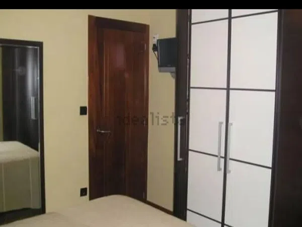 Piso en Calle La Torre, 9 - Foto 6