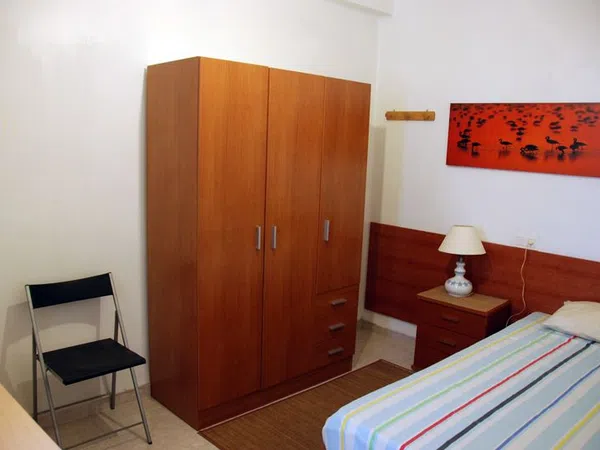 Piso en Calle de Molinell, 19, Trinitat - Foto 13