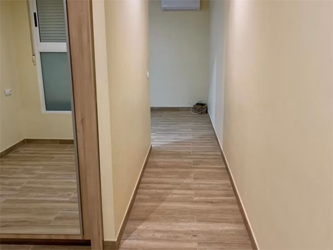 Apartamento en  Carrer de Santa Cruz de Tenerife 9 - Foto 2